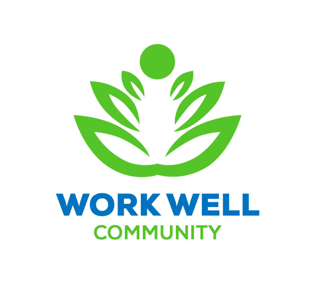 work-well-community-logo-dr-malie-coyne-clinical-psychologist