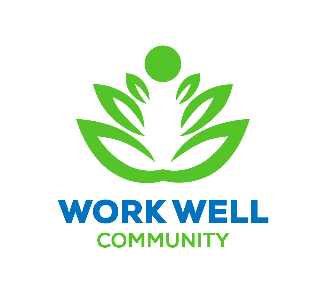 work-well-community-logo-dr-malie-coyne-clinical-psychologist